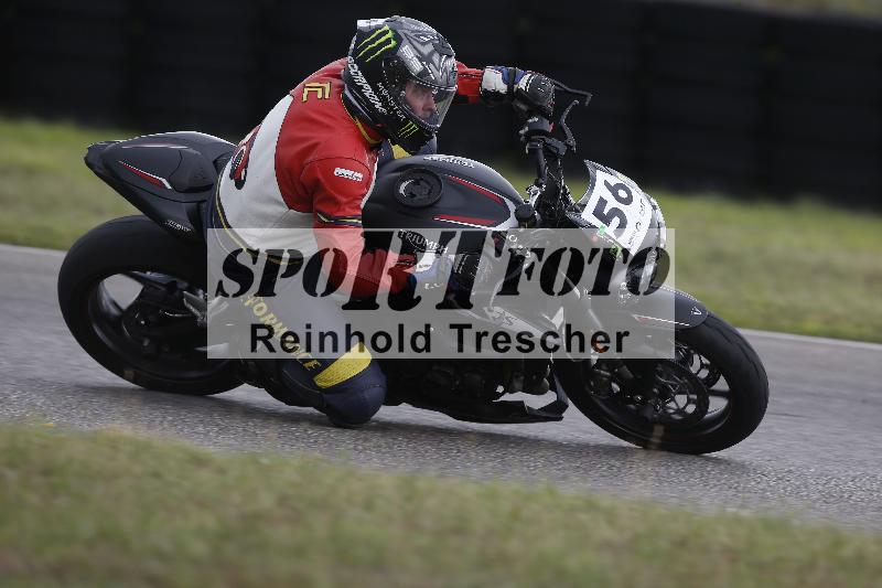 Archiv-2023/50 28.07.2023 Speer Racing  ADR/Gruppe gelb/56